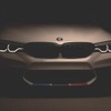 BMW M5 新型のMパフォーマンス