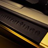 【ランボルギーニ『ムルチエラーゴ』】注目のデザインソースは、ここだ!