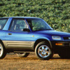 1996年型RAV4