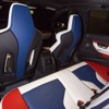 BMW M3 30イヤーズ・アメリカン・エディション