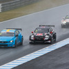 WTCC 日本ラウンド（ツインリンクもてぎ）