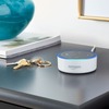 エキサイト、Amazon Alexa 対応音声アプリを提供開始