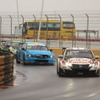 WTCC マカオラウンド メインレース