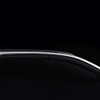 ダイハツ テリオス 新型、11月23日発表予定…ティザーイメージ