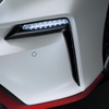 日産 セレナNISMO 専用LEDハイパーデイライト