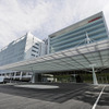 日産、エンジニアリングセンターが竣工