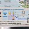 MCHを日本各地の水素ステーションで利用するための脱水素化装置の開発もプロジェクトの1つだ。