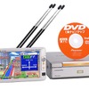 これでもか! のお買得価格---ニュー『DVD楽ナビ』登場