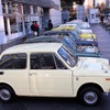 ホンダN360誕生50年!!