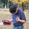 ハピネット『R/C 高速クローラー ワイルドホイール』