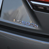 レクサス LS 新型