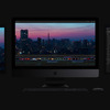 黒いiMacこと「iMac Pro」の発売日が12月14日に決定