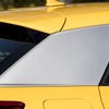 アウディQ2 1.0TFSI sport
