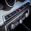 アウディQ2 1.0TFSI sport