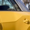 アウディQ2 1.0TFSI sport