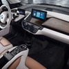 BMW i3 改良新型