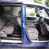 中日本ハイウェイ・エンジニアリング名古屋が開発した多機能車両サクラ