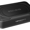 カロッツェリア・TS-WX130DA