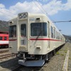 189系のほか元京王帝都電鉄の1000系も展示される。