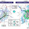 【伊東大厚のトラフィック計量学】搬送時間の短縮と道路インフラ対策…救急と事故 その4