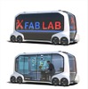 FABLAB