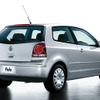 VW ポロ 1.4に6AT搭載モデルを設定、エンジン出力もアップ