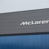 マクラーレン、カーボン製シャシーを自社生産へ…技術センター開設