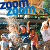 マツダ、世界共通の情報誌『Zoom-Zoom』を発行