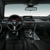 BMW 4シリーズグランクーペ・インスタイル スポーツ