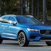 ボルボ XC60