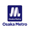 大阪市営地下鉄の新会社、愛称名は「Osaka Metro」…ロゴは「M」を基調に