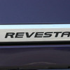 【東京モーターショー07】スバル ステラREVESTA 市販仕様を発表