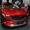 マツダ CX-5 カスタムスタイル…東京オートサロン2018詳細画像