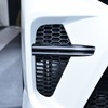 ダイハツ・タント・プレミアムバージョン（東京オートサロン2018）