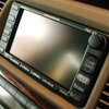 【新型トヨタ『カムリ』】ナビパッケージを用意……18万円でこれが!