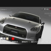 【東京モーターショー07】GT5プロローグ、除幕イベント…リアルと同時