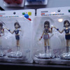 【東京モーターショー07】TMSオリジナルフィギュアはいかが？