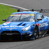 カルソニック IMPUL GT-R