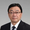 出光興産の社長に就任する木藤俊一氏