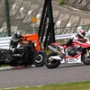 異種格闘技戦！いろんなバイクのタイムハンデマッチ イメージ