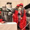 Audi Twin Cup