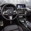 BMW X4 新型