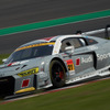 【SUPER GT】Audi Team Hitotsuyama、今年もR8 LMSでGT300クラスに参戦…鈴鹿10耐にも挑戦