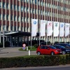 VWグループ、純利益は2.2倍に　2017年通期決算