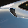 【東京モーターショー07】写真蔵…フェラーリ 430スクーデリア