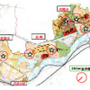 EV共同利用「住宅地セカンドカーシステム」の有料実験を開始