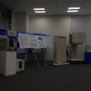太陽発電の「2019年問題」に向けた提案…ニチコンのトライブリッド蓄電システム
