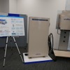 太陽発電の「2019年問題」に向けた提案…ニチコンのトライブリッド蓄電システム
