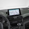 シトロエン・ベルランゴ 新型