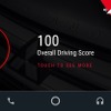 三菱自動車の運転診断アプリ「Drive scoring app」